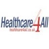 Healthcare4all discount code