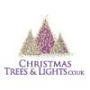 Christmas Trees And Lights discount code