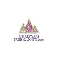 Christmas Trees And Lights discount code
