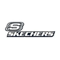 Skechers discount code