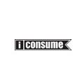 Iconsume discount code