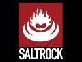 Saltrock voucher codes