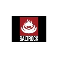 Saltrock discount code