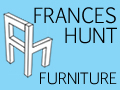 Frances Hunt voucher codes