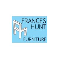Frances Hunt discount code