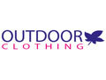 Outdoor Leisurewear voucher codes