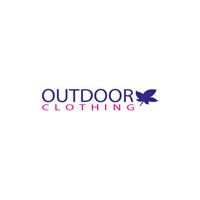 Outdoor Leisurewear discount code