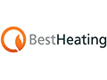 Best Heating voucher codes