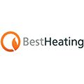 Live deals Best Heating