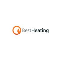 Best Heating discount code