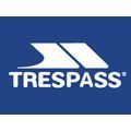 OFF 10% Trespass