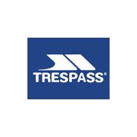 Trespass discount code