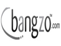 Bangzo Books voucher codes