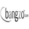 Bangzo Books discount code