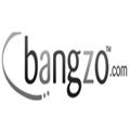 Bangzo Books discount code
