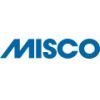Misco discount code