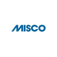Misco discount code