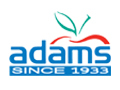 Adams voucher codes