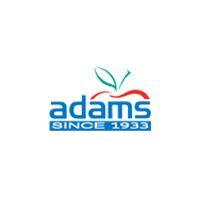 Adams discount code