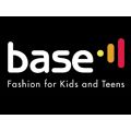 Base Fashion discount code