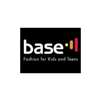 Base Fashion discount code