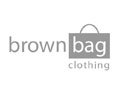 Brown Bag Clothing voucher codes