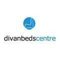 Off 5% Divan Beds Centre
