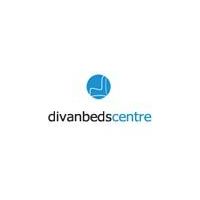 Divan Beds Centre discount code