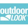Outdoor Look discount code