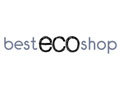 Best Eco Shop voucher codes