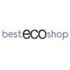 Best Eco Shop discount code