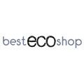 Best Eco Shop discount code