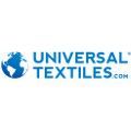 Off 15% Universal Textiles