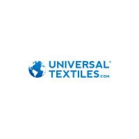 Universal Textiles discount code
