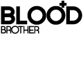 Blood Brother voucher codes