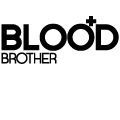 Blood Brother discount code