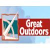 Great Outdoors Superstore discount code