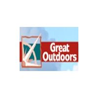 Great Outdoors Superstore discount code