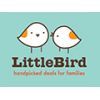 Little Bird discount code