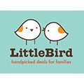 Live deals Little Bird