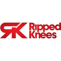 Ripped Knees discount code