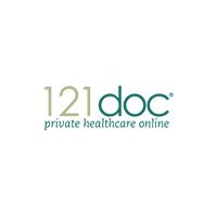 121doc discount code