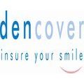 Dencover discount code