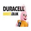 Duracell Direct discount code