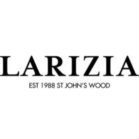 Larizia discount code