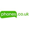 Phones discount code