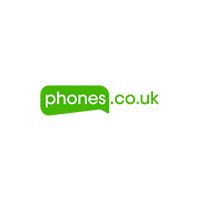 Phones discount code