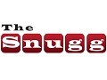 The Snugg voucher codes