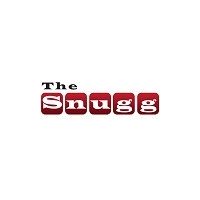 The Snugg discount code