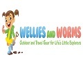 Wellies And Worms voucher codes